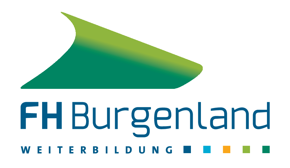 FH Burgenland Weiterbildung