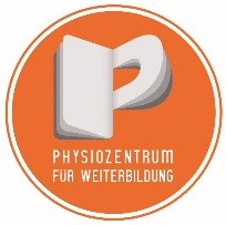 physio logo