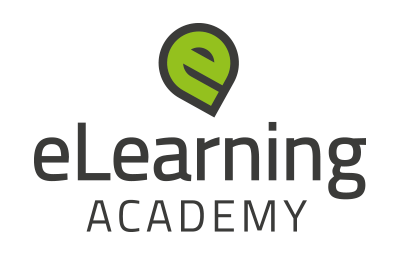 Logo: eLearning Academy